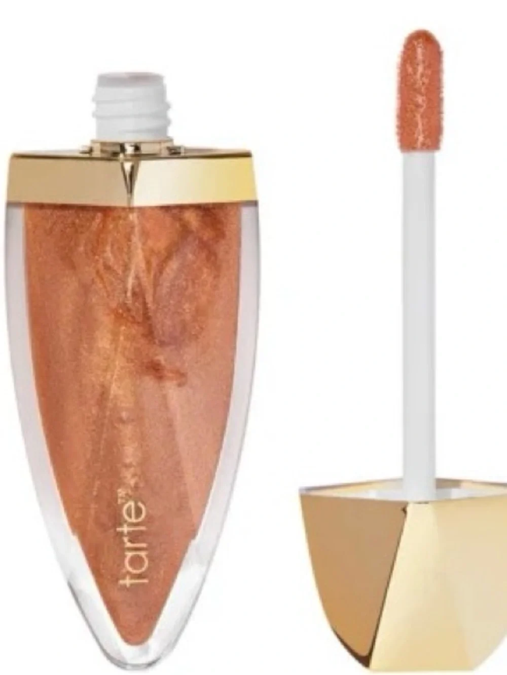 tarte Lip Gloss
